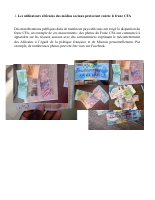 Franc CFA manipulation.pdf